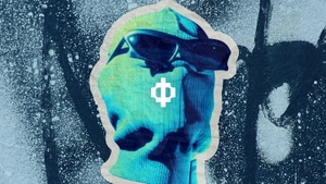 DUALISM with DJ Tallboy, DJ Henk, Alex.Do, Introversion