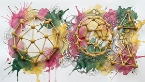 PLAYtoGROW: Permakultur & System-Design Workshop