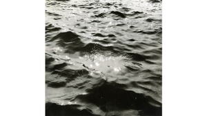 Führung in Einfacher Sprache | Peter Hujar / Liz Deschenes: Persistence of Vision