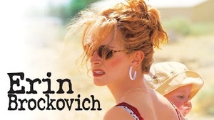 Filmclub: Erin Brockovich (OV)