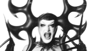 Wiedereröffnung Kleine Freiheit