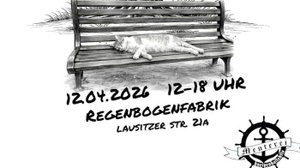 "Soli Flohmarkt" – für Rojava & das Ambelokipi-Verfahren