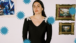 Marta del Grandi