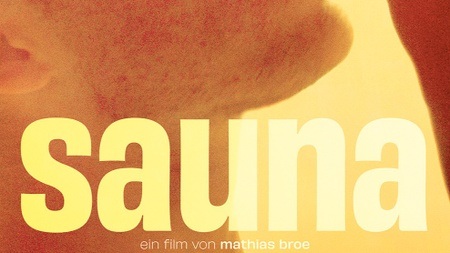 Queerfilmnacht: Sauna