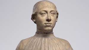 Die Pazzi-Verschwörung. Macht, Gewalt und Kunst im Florenz der Renaissance