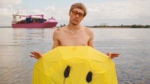 Robert Alan: PERVEKT