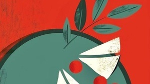 Nowruz: Ein neuer Tag