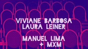 PINK YOU FEST: POLISONIC ENCOUNTERS