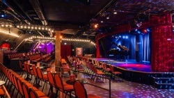 BKA Theater