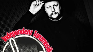 Independent Tanzmusik