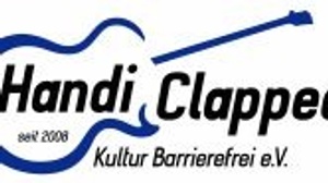 Handiclapped - Inklusion rockt ! Konzert mit HandyCap und HEADJET