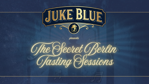 The Secret Berlin Tasting Sessions