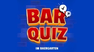 BAR QUIZ