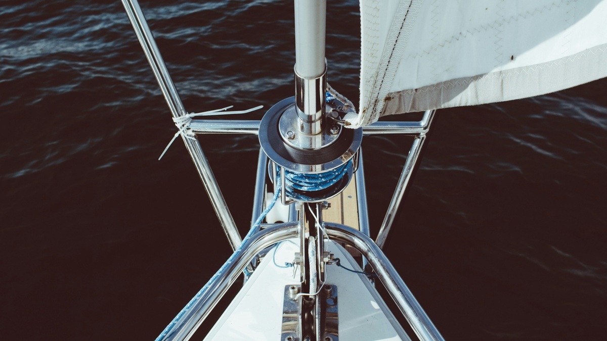 SAiL 2025 am 13.08.2025 in Bremerhaven Rausgegangen Rausgegangen