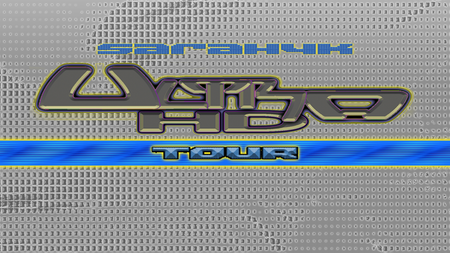 sarah4k - Ultra HD Release Shows