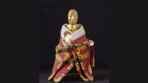 Weberinnen des Lebens. Frauen, Macht und Weisheit