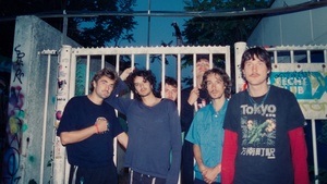 Don Melody Club / Chicos De Nazca