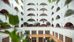 Tertianum Residenz Berlin