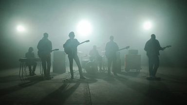 YOUNG REBEL SET