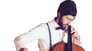 ArtSalon bei KiezKultur