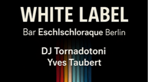 White Label