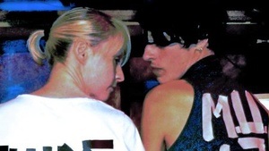 (We`re all) just numbers - Auflegen nach Zahlen