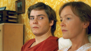 Campus-Kino: Good Bye, Lenin! (Spielfilm)