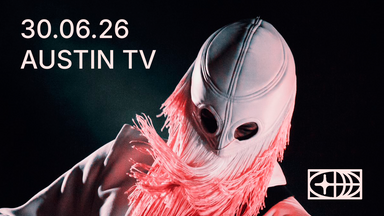Austin TV | LARK