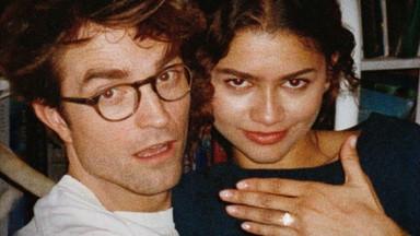 Rausgegangen Filmabend: The Drama