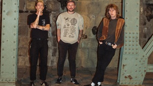 Anda Morts - Zweimal ist Einmal