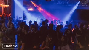 Rebel Yell- Love the 80s!