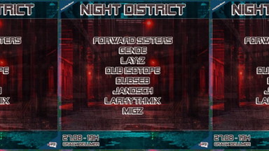 Night District