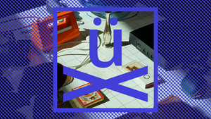 GÜTERMARKT Mai 2026