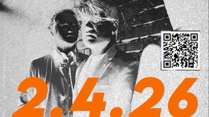 HAZEFORM - Trip Hop/Ambient/Experimentell/Hip Hop