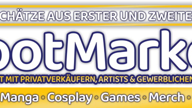 Lootmarket 2026