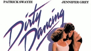 Dirty Dancing