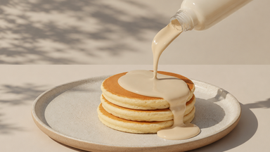 Weekday Brunch Club: Alle Brunch-Gerichte für 10 € am Mittwoch & Donnerstag