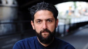 taz Talk über Rechtspopulismus Was stoppt die AfD, Herr El-Mafaalani?