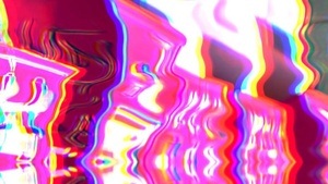 HOUSE OF VENUS x KLUNKERKRANICH w. Lola Brennt, anna G, Ivana