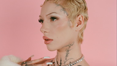 carolesdaughter