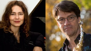 Improvisation und Pädagogik - Wie lässt sich Improvisation lernen und lehren?