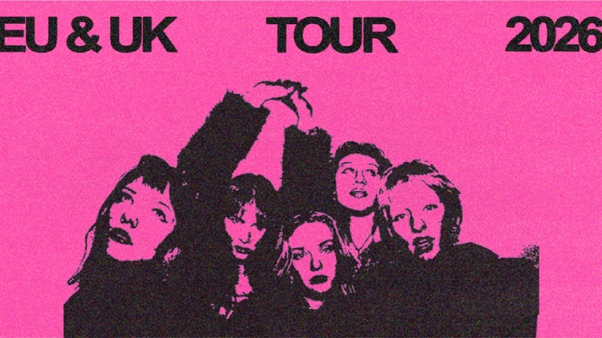 Girl Group