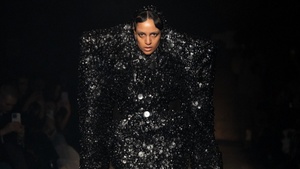 RAUM.Berin I Maximilian Gedra