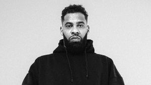 MEGALOH - Schwarzer Lotus Tour 26