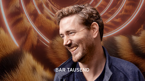 Tausend House: Tigerskin