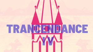 TRANCENDANCE Vol. IV | Orgel-Synth-Konzert + DJ-Set