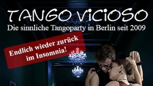 Tango Vicioso