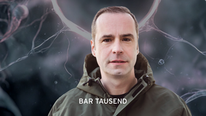 Tausend House: Daniel Steinberg