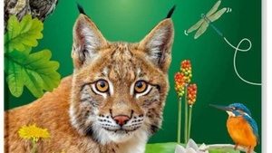 WAS IST WAS Geniale Natur! | Dokumentale 2025