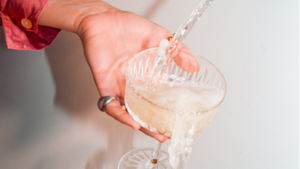 The Ultimate Italian Sparkling Wine Workshop